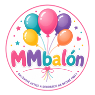 MMbalón